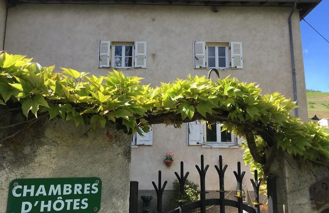 Les Picorettes-1