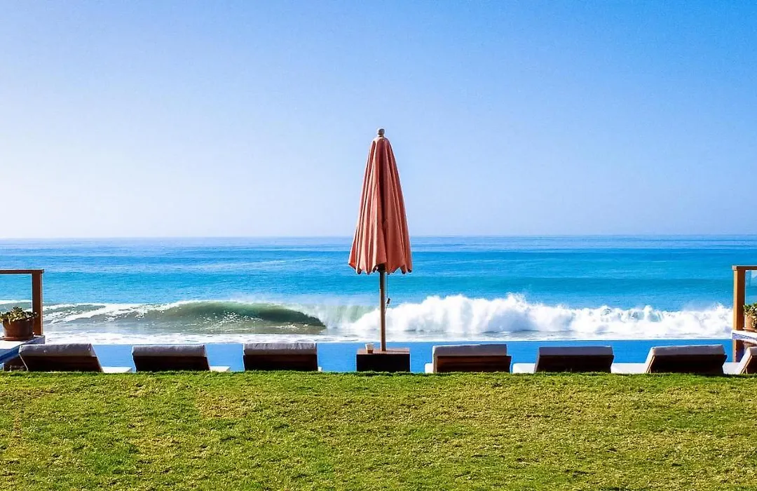 Amouage By Surf Maroc-1