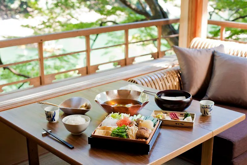 Hoshinoya Kyoto-1
