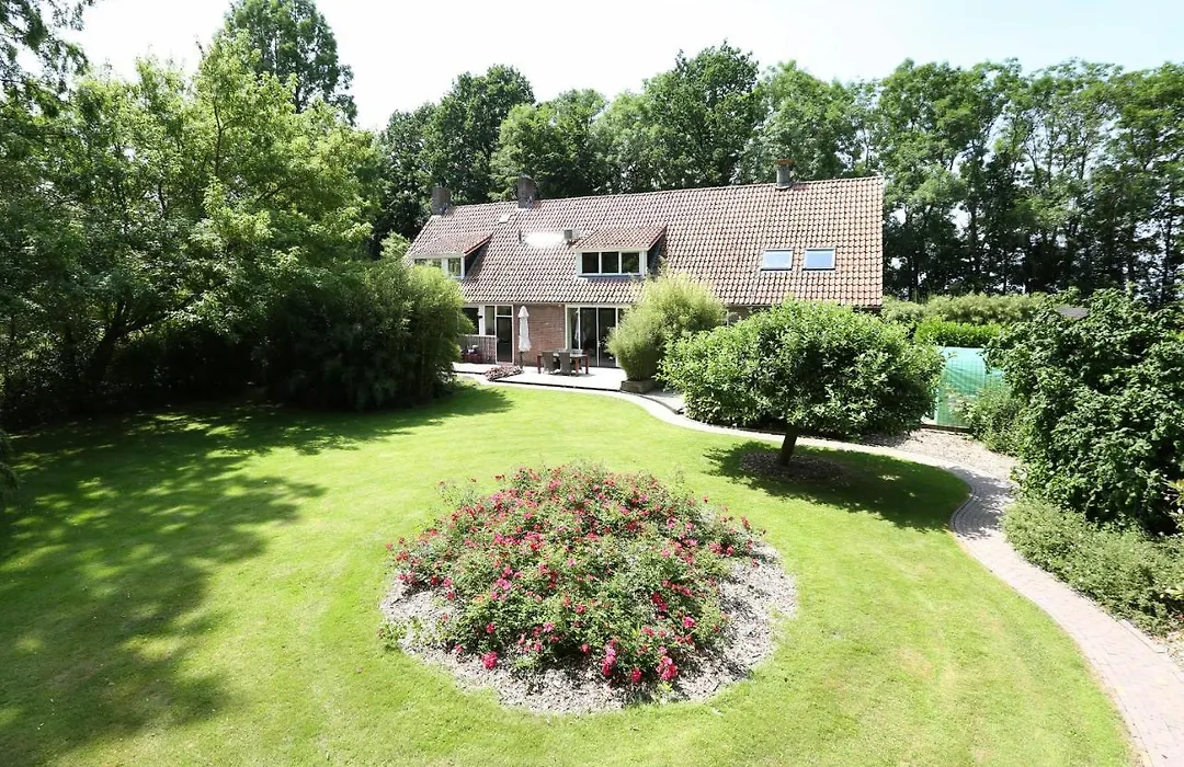 De Buitenhof-1