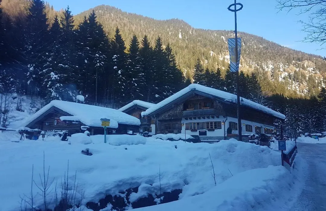 Schwaigeralm-1