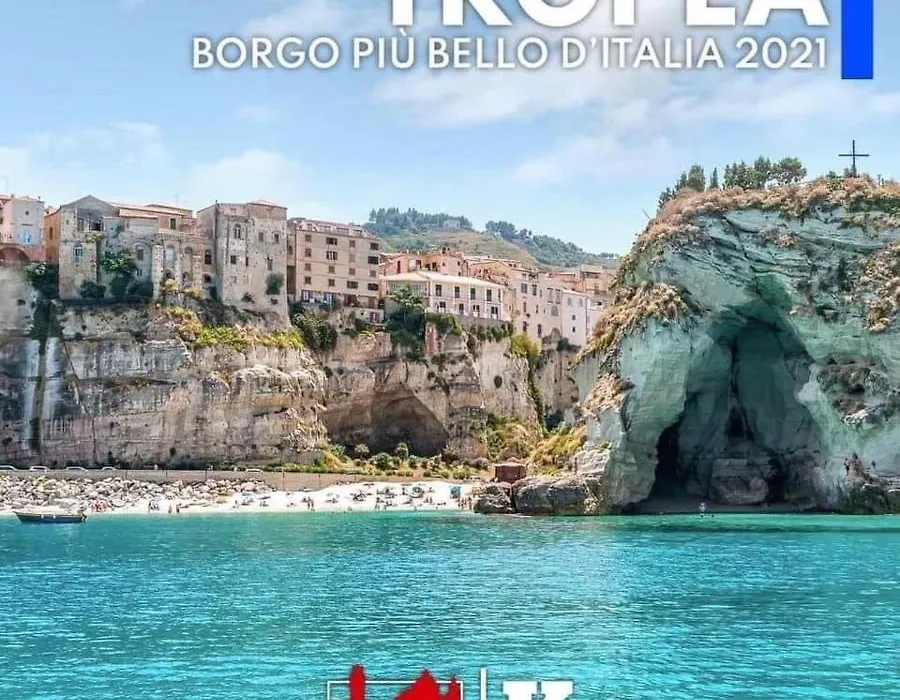 Don Carlo Tropea-1