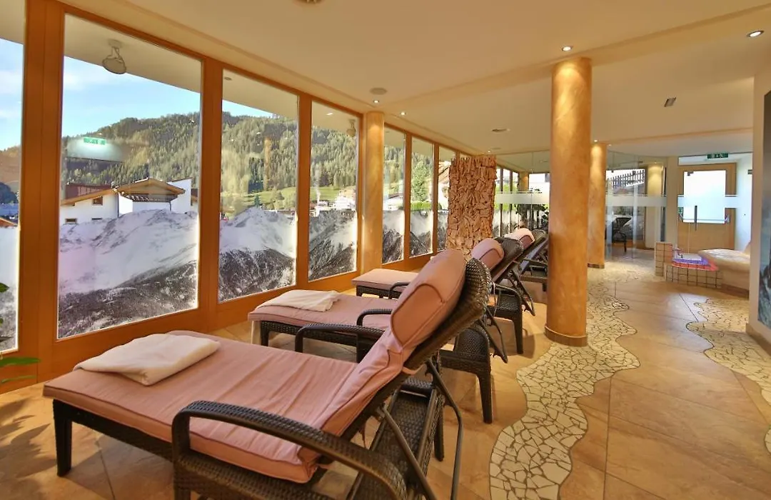 Noldis Hotel-1
