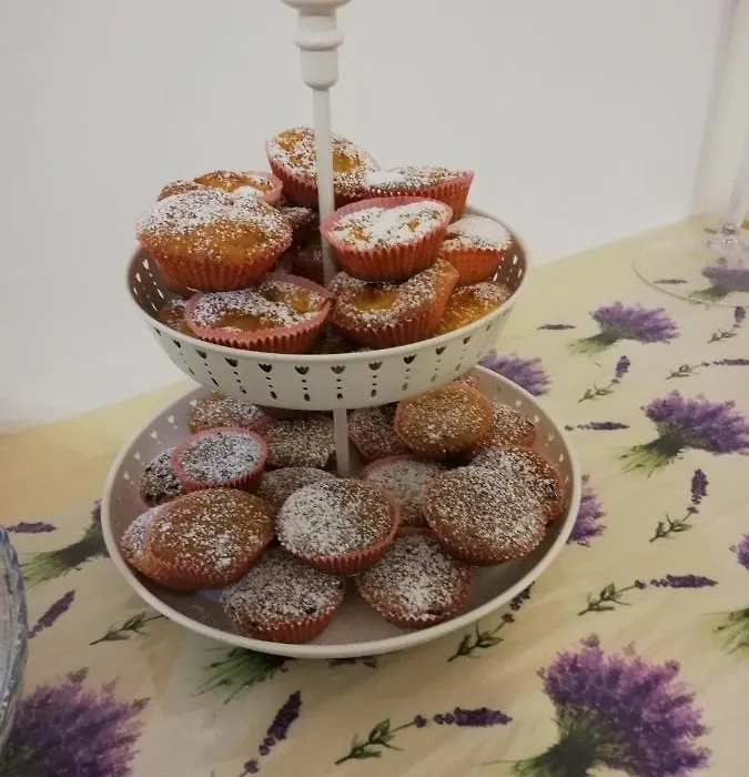 Albergo Moschella-1