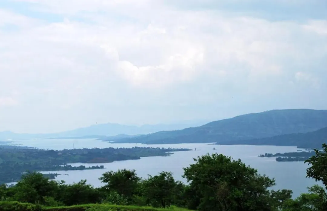 Impex Hill Resorts-1