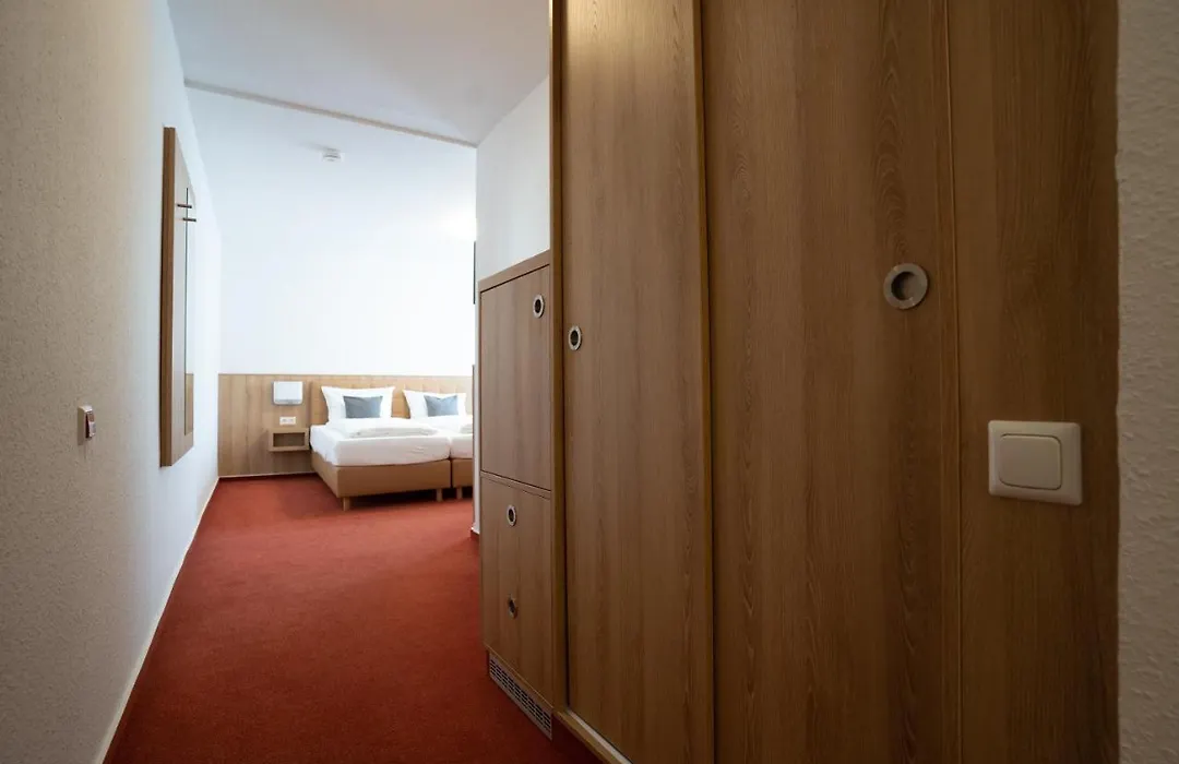Nineofive Hotel-1