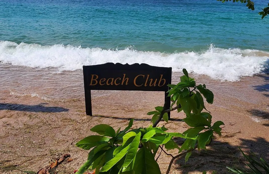 Koh Tao Beach Club-1