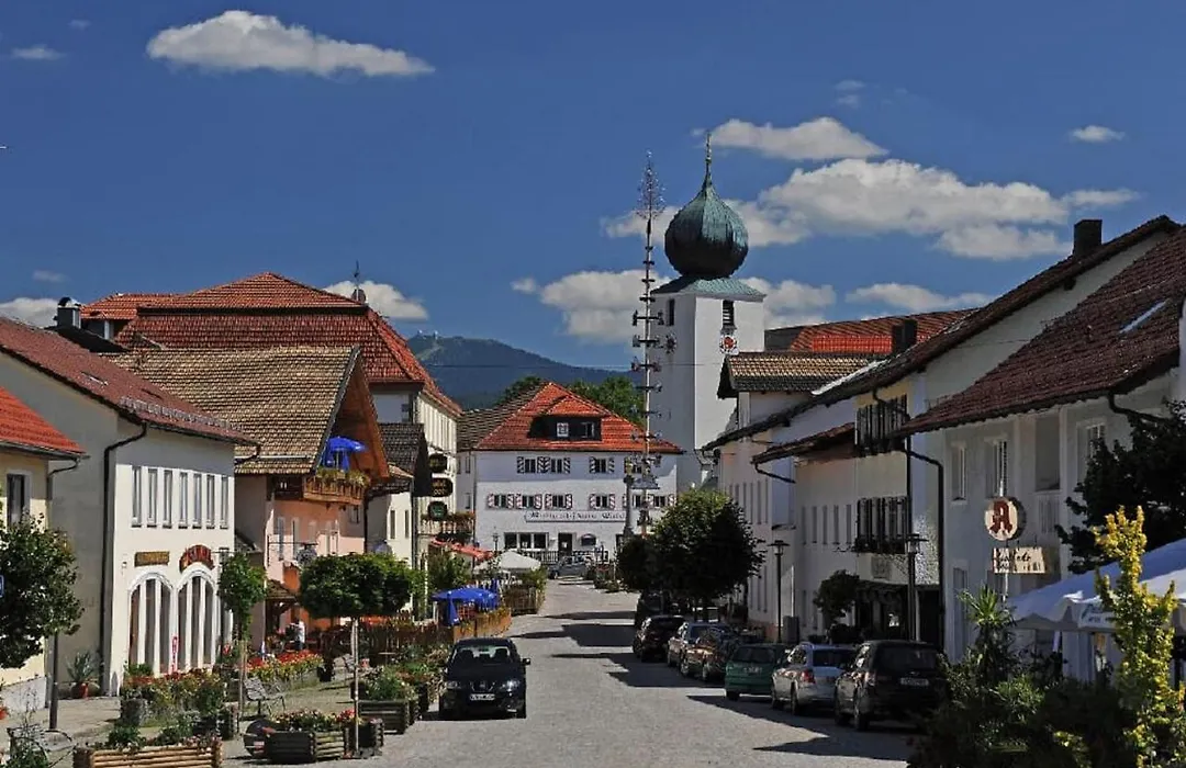 Gasthof Metzgerei Stöberl-1