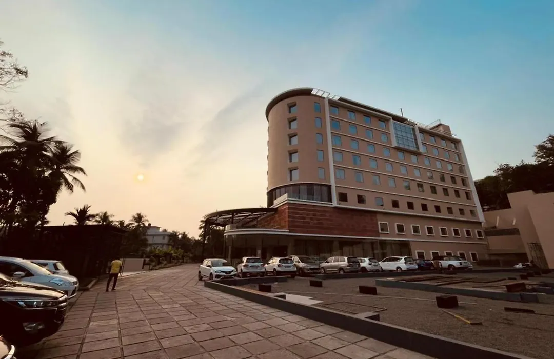 Dimora Kozhikode-1