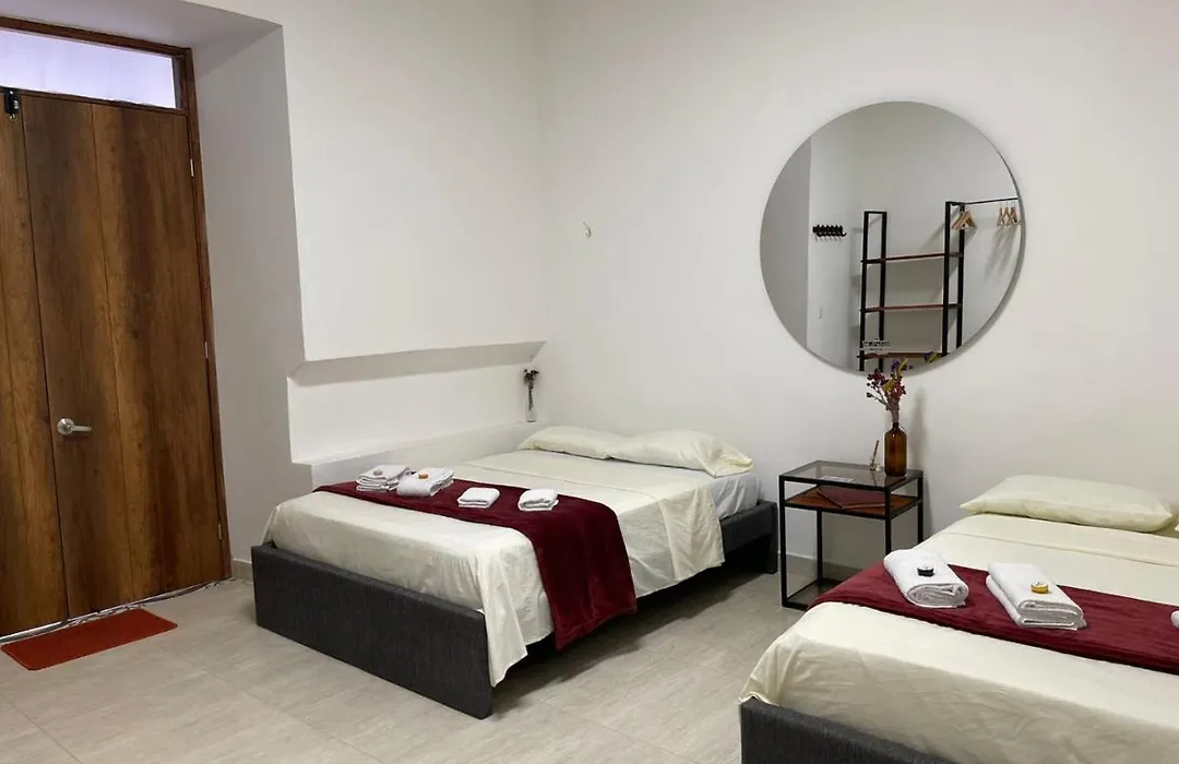 Terramonti House-1