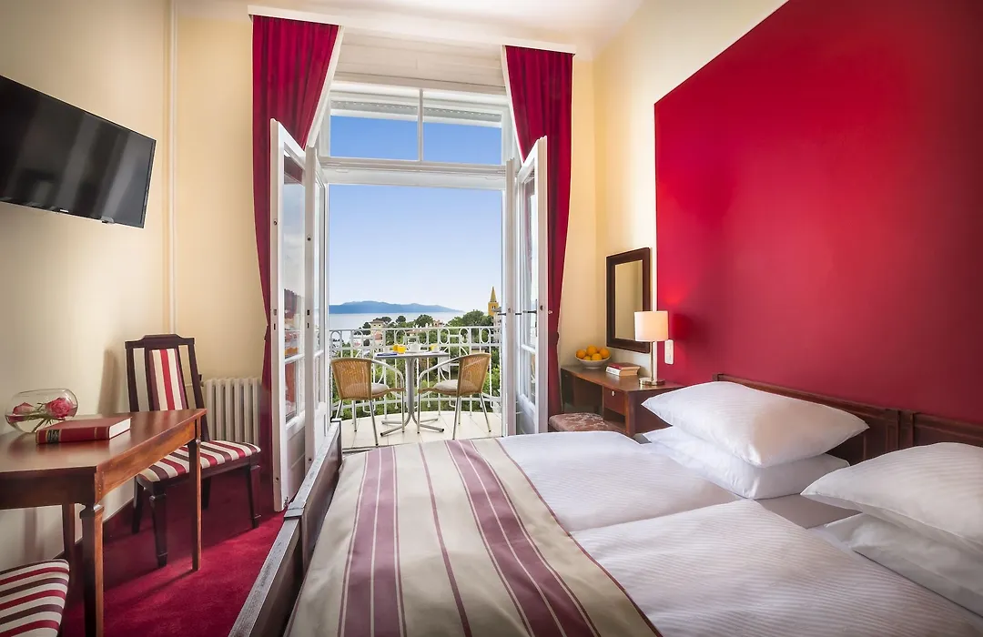 Hotel Bristol-1