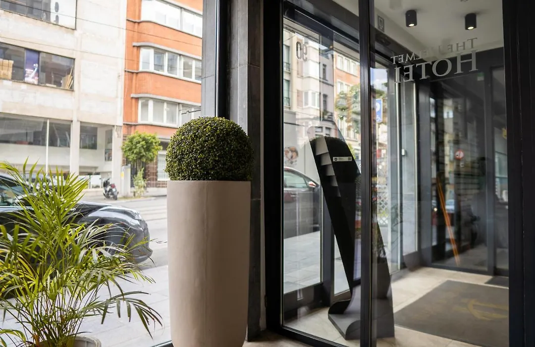 The Helmet Hotel-1