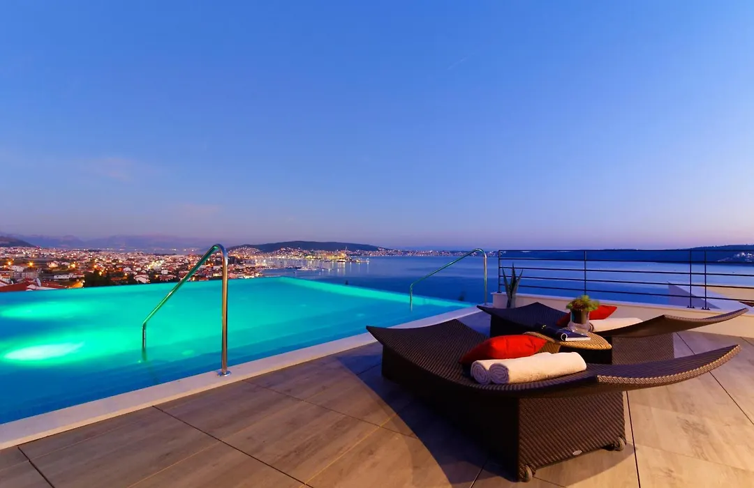 Hotel Ola - Adults Only-1