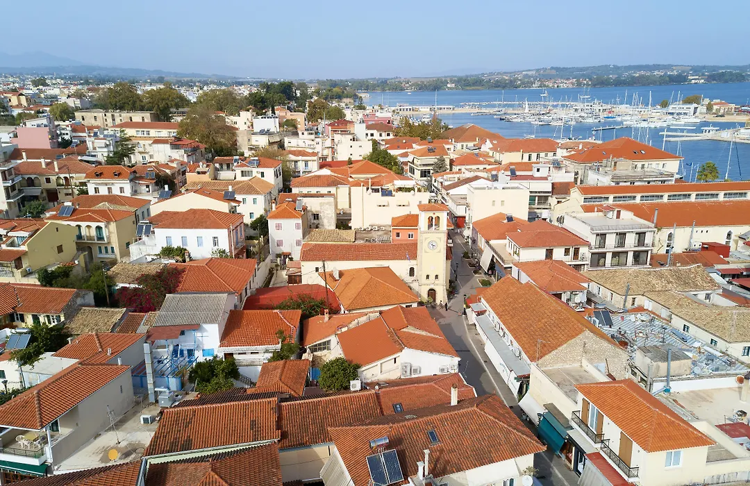 Dioni Boutique Hotel-1
