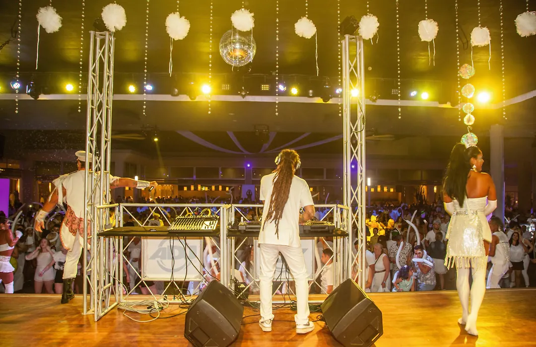 Riu Tequila-1