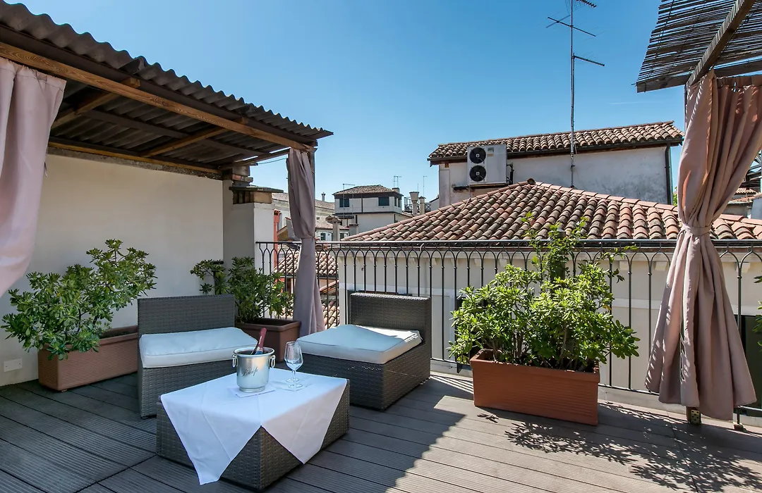 Hotel Pantalon-1