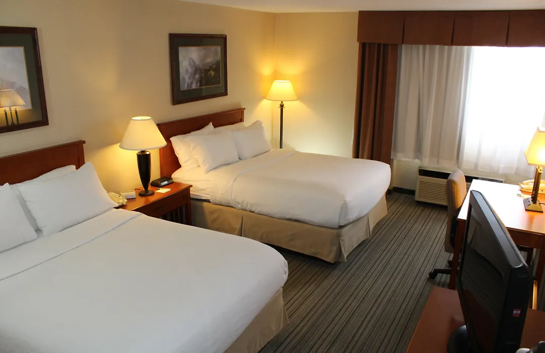 3 Rivers Hotel-1