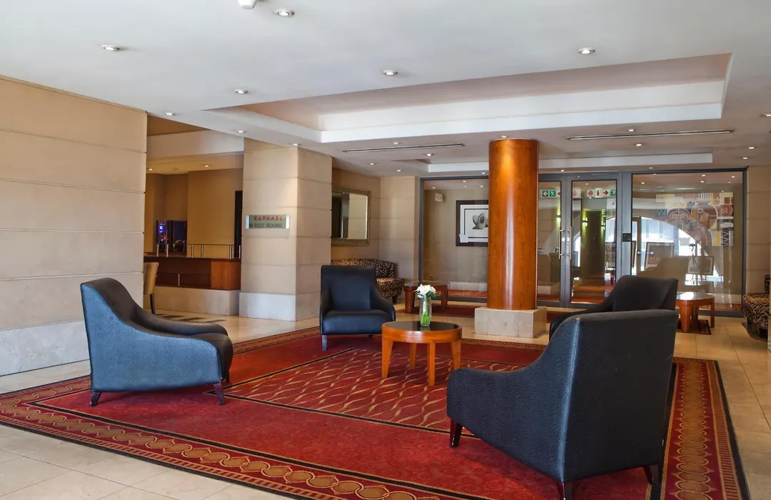Raphael Suites-1