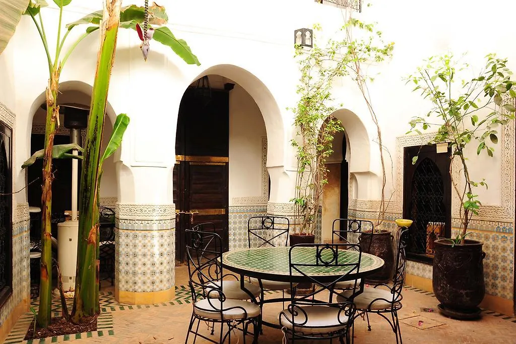 Al Mamoun-1