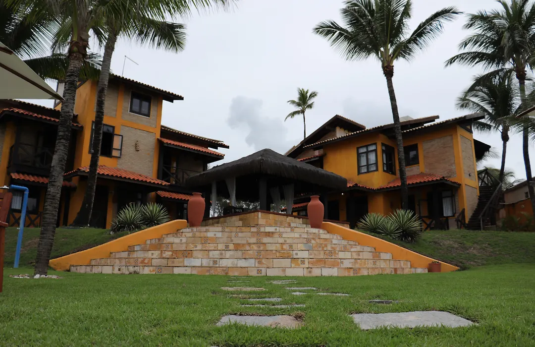 Anaui Pousada-1