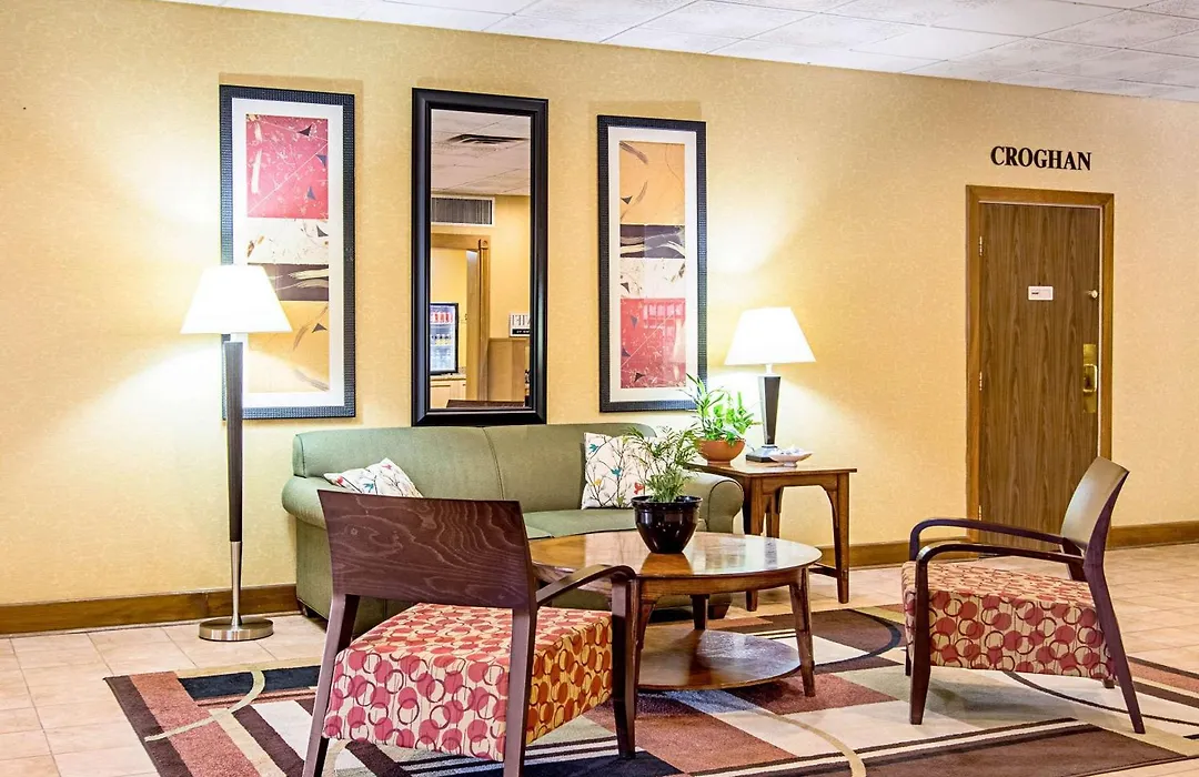 Quality Inn-1
