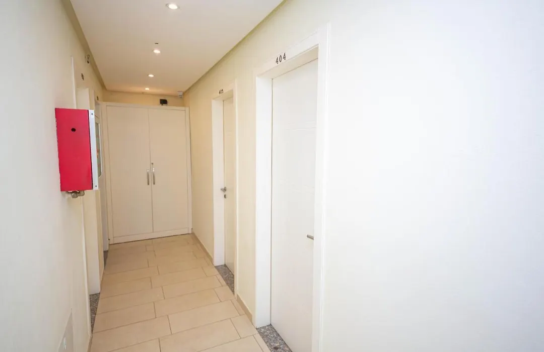 Hotel Tosi-1