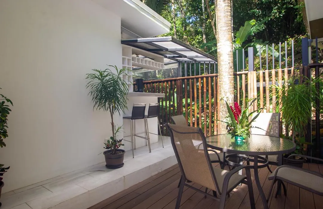 La Vela Boutique Hotel (Adults Only)-1