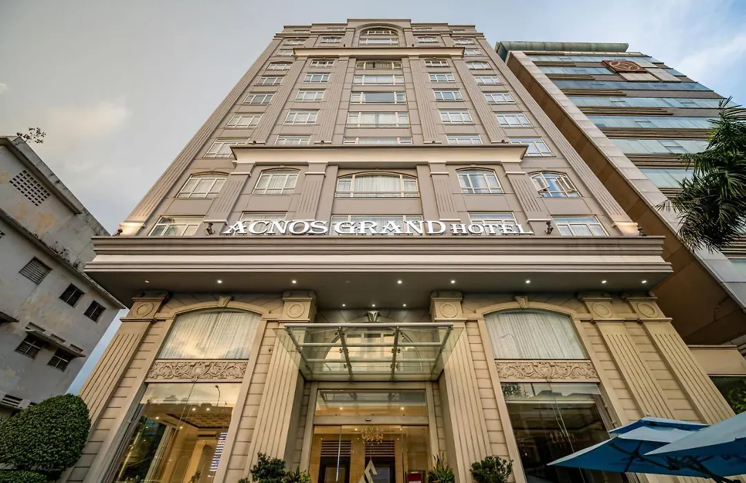 Acnos Grand Hotel-1