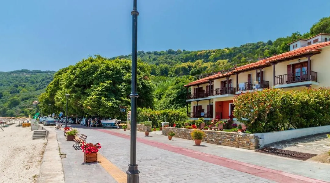 Pelagos Hotel-1