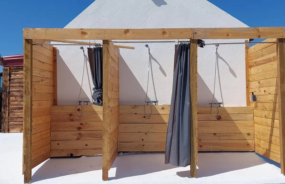 Comporta Side - Tents-1
