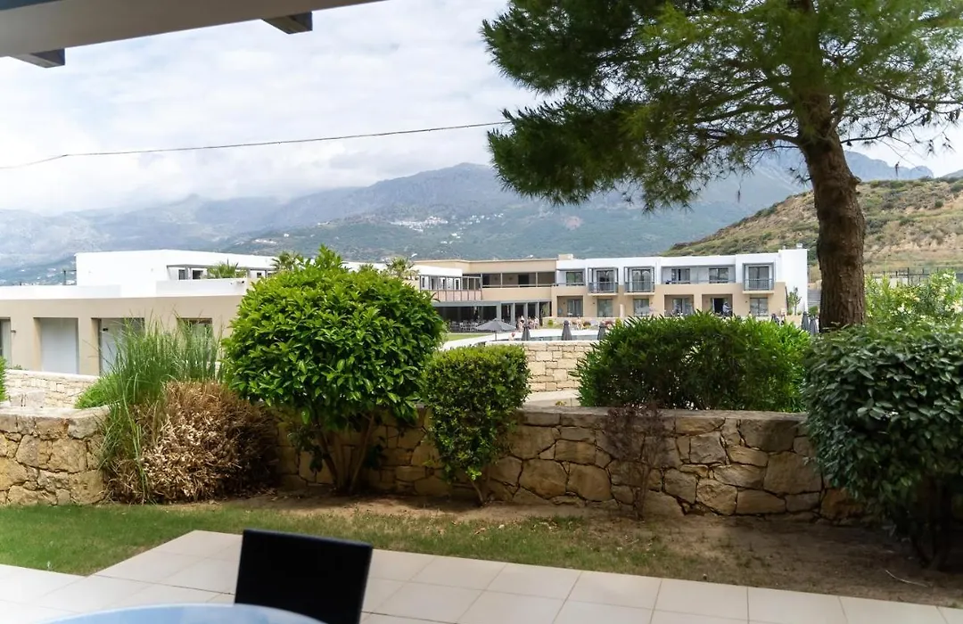 Plakias Resorts-1