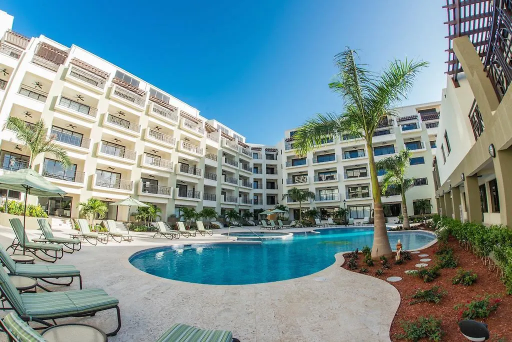 Palmaruba Condos-1