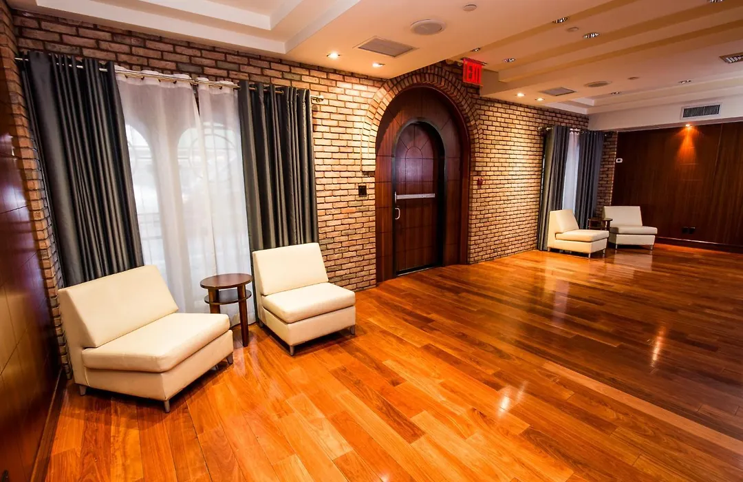 The Belvedere Hotel-1