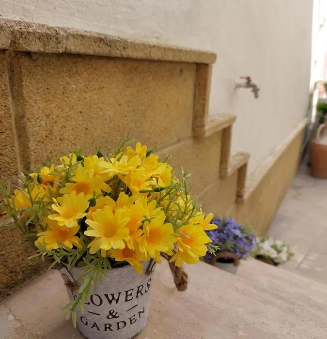 A casa di Frida-1