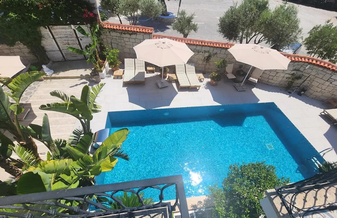 Tarcin Alacati Otel-1