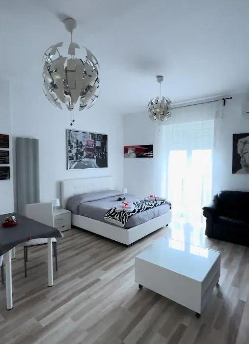 Dolce Casa 42-1