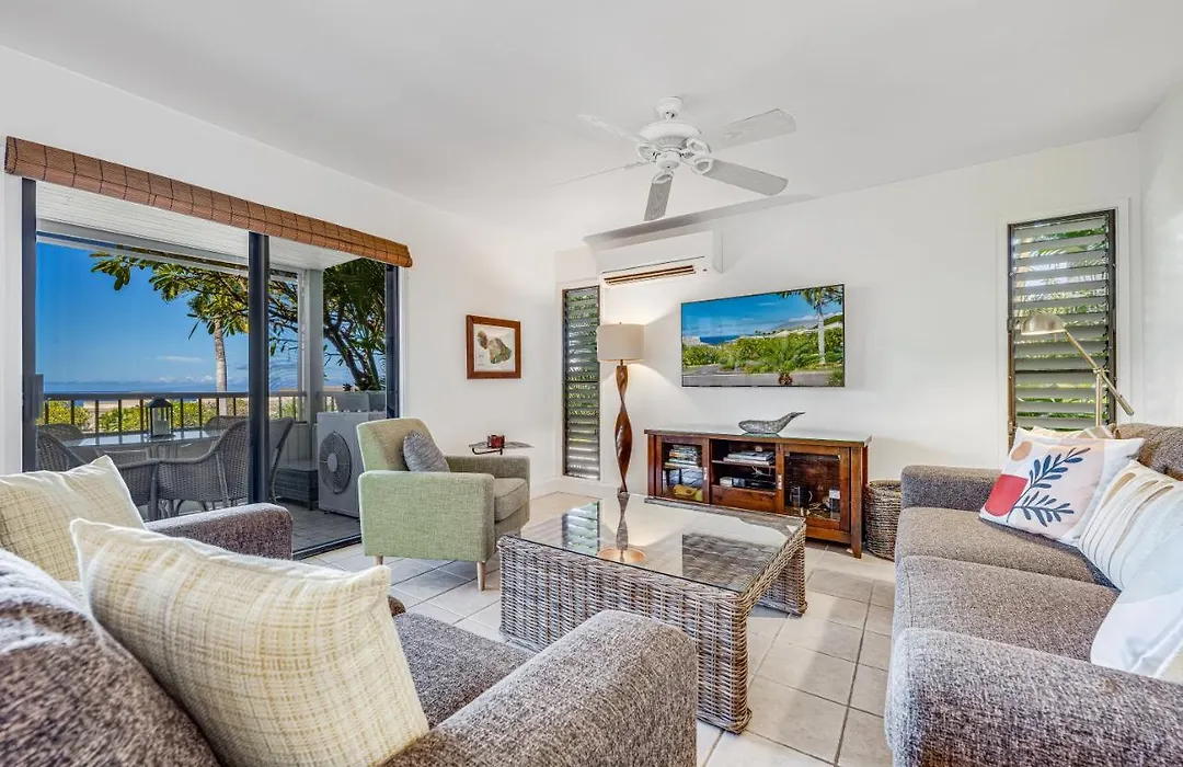 Wailea Ekolu Village - Coraltree Residence Collection-1