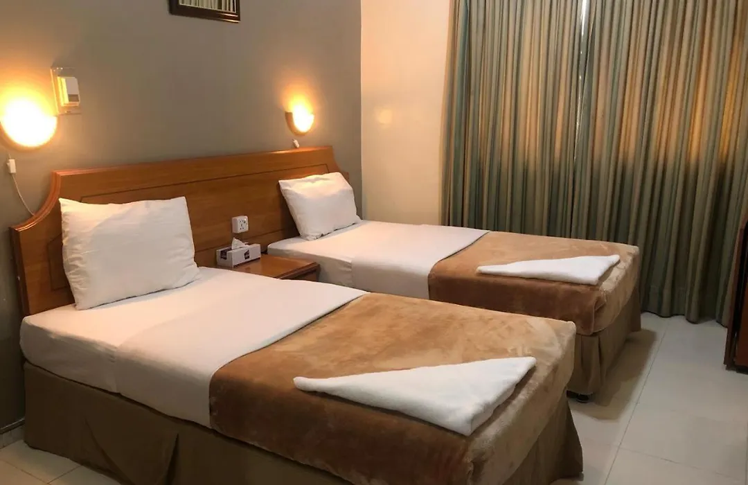 Index Hotel-1