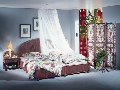 Hotel Hansen-1