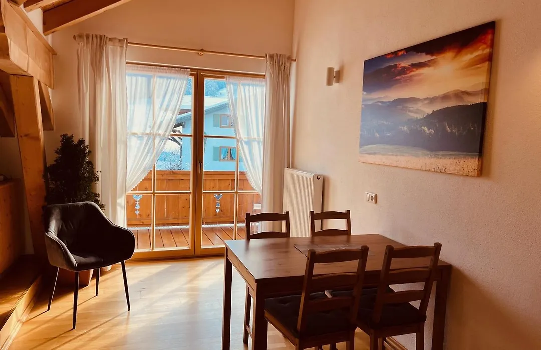 Kur- und Wellnesshotel Waldruh-1