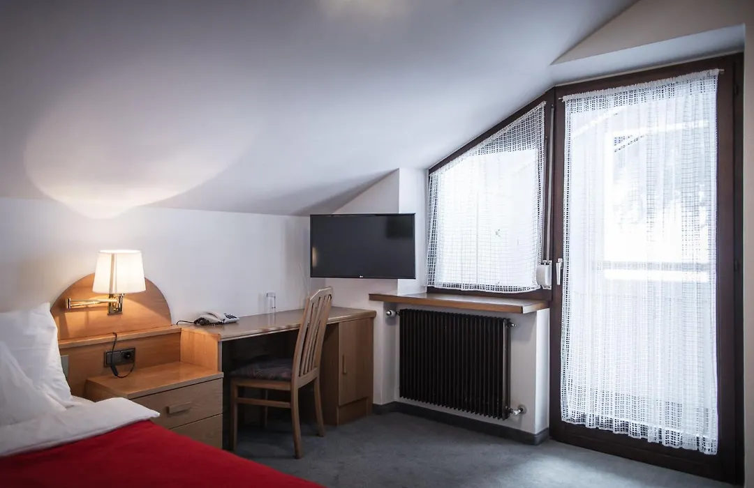 Hotel Muehlwald-1