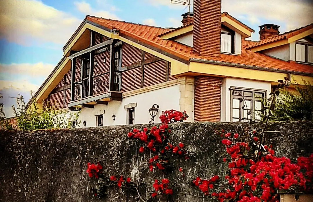 Posada Marina-1