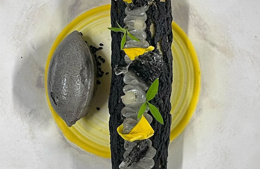 Hotel Restaurant Le Bosquet-1