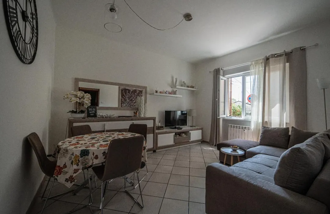 Orchidea Home-1