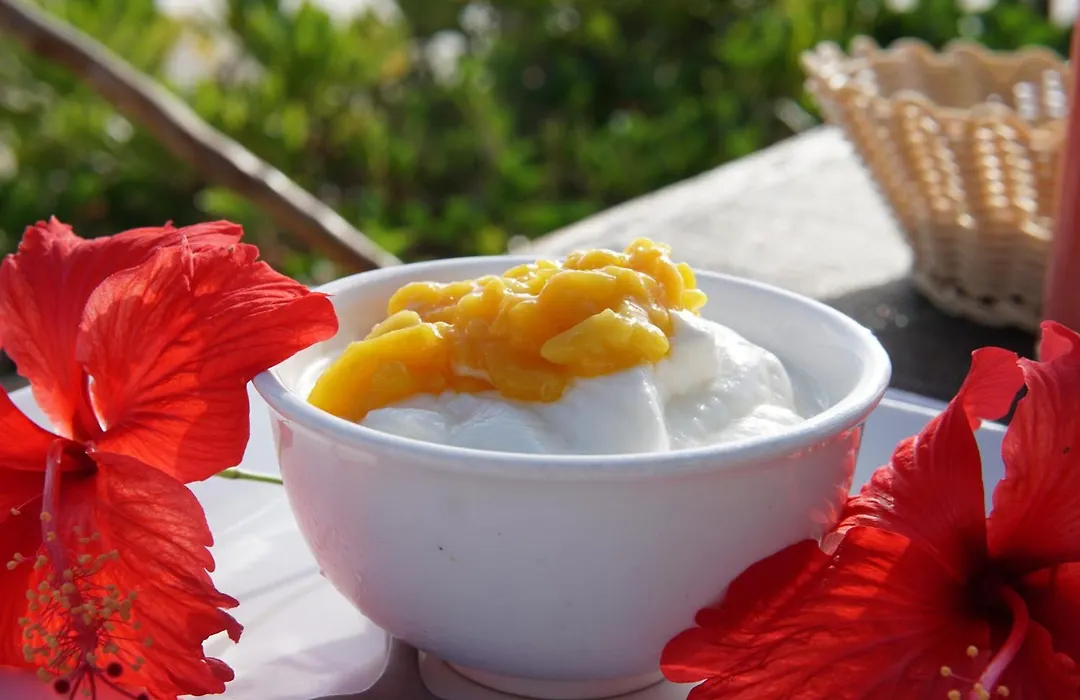 Belvedere Resort-1