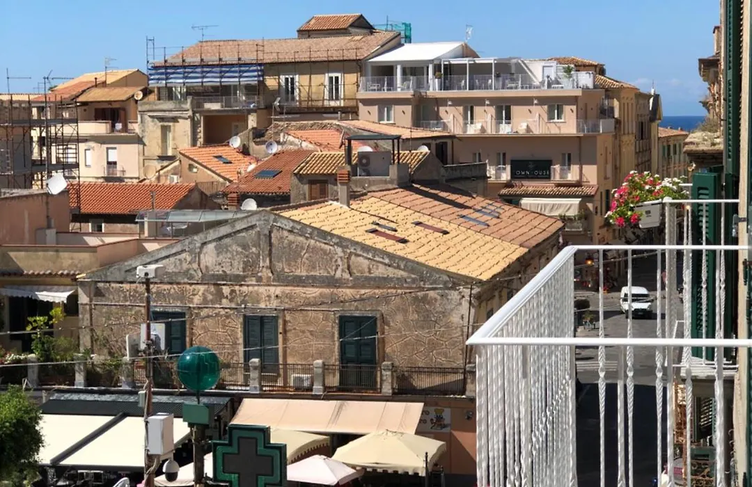 Don Carlo Tropea-1