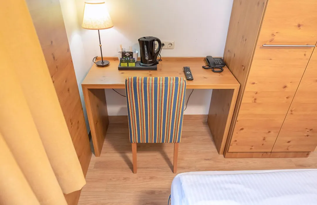 Hotel Eder-1