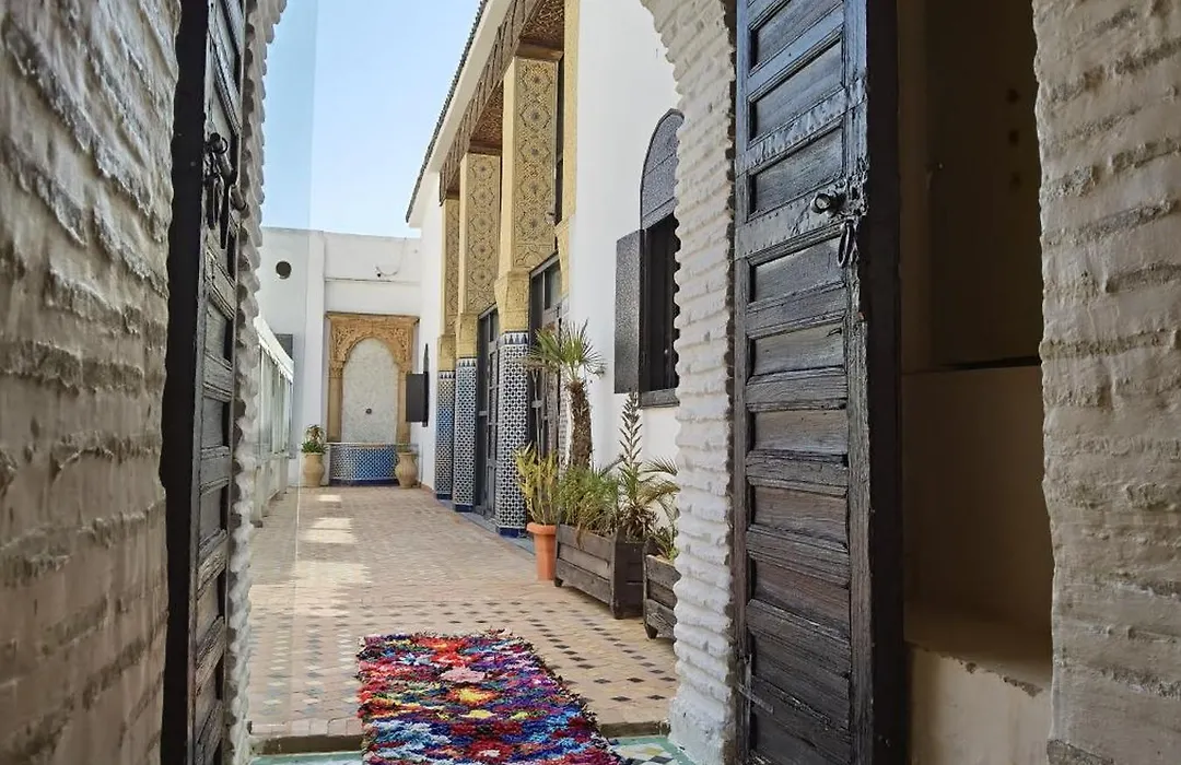 Palais didi-1