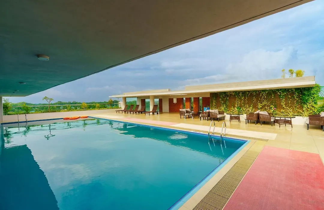 Best Western Heritage-1