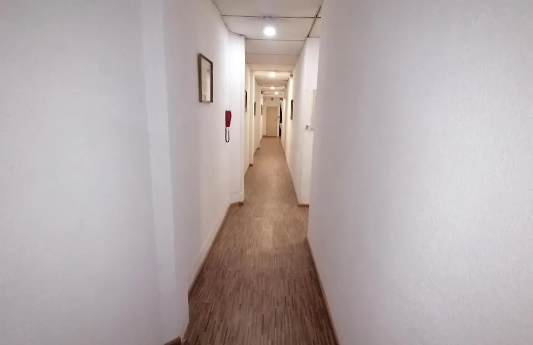 Hotel Richmond-1